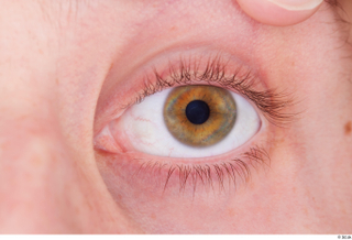 HD Eyes Urien eye eyelash iris pupil skin texture 0011.jpg